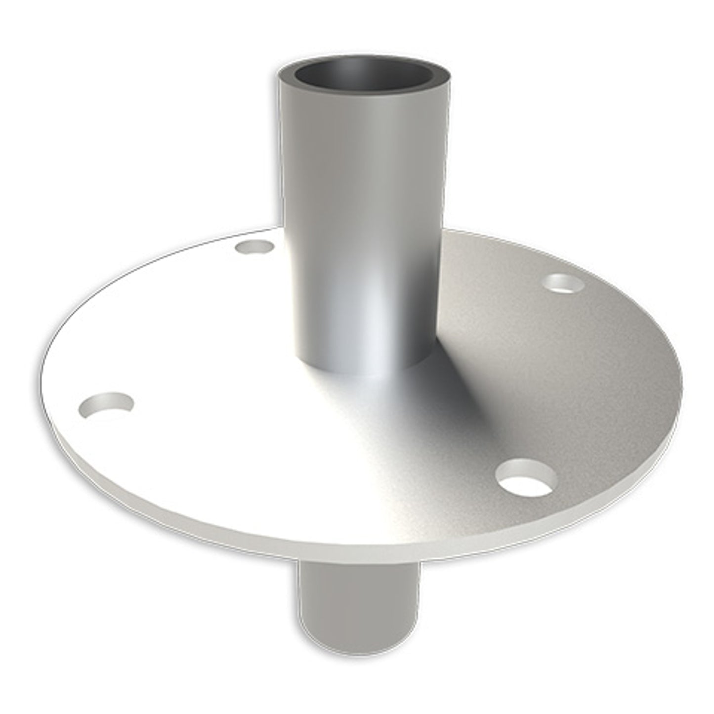 ANCHOR KIT - NEPTUNE & NEBULA LIFTS - JIG TOOL