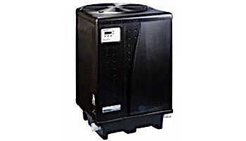 Pentair Ultratemp® Heat Pump 108K BTU 230V