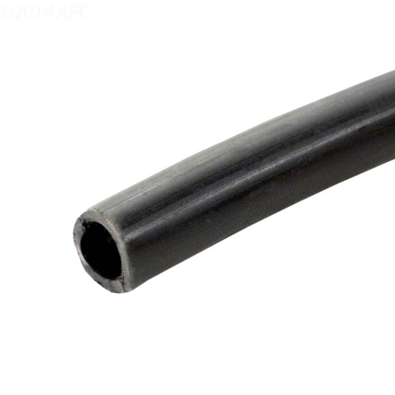 Pentair 1/4" x 3/8" Vent Tube