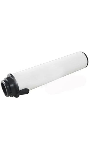 Pentair ClearPro Lateral