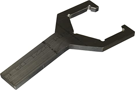 Pentair 2" Triton II Bulkhead Wrench