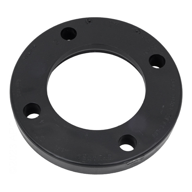 Pentair Adapter Flange For Triton C-3 Sand Filter; 3 Inch