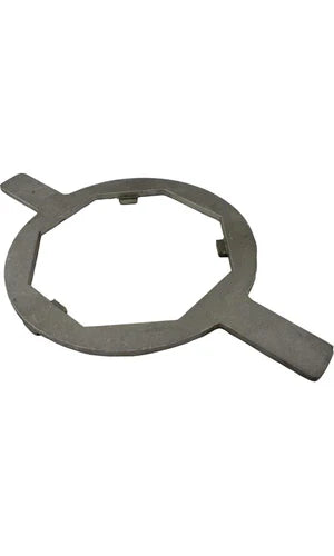 Pentair Triton II 6" Aluminum Closure Wrench