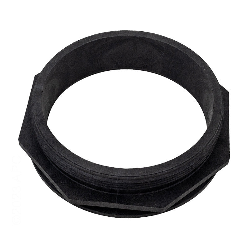 Pentair 6" Tagelus® V-Thread Flanged Adapter