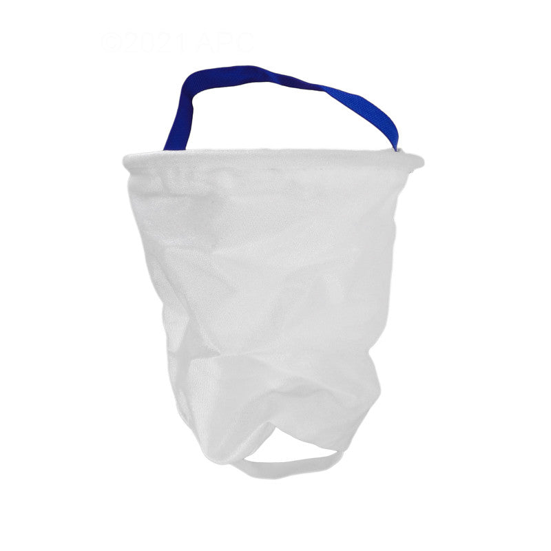 Pentair #60 White Separation Tank Bag