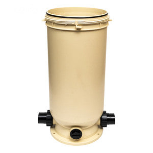 Pentair 150-200 SqFt Clean & Clear Tank Bottom