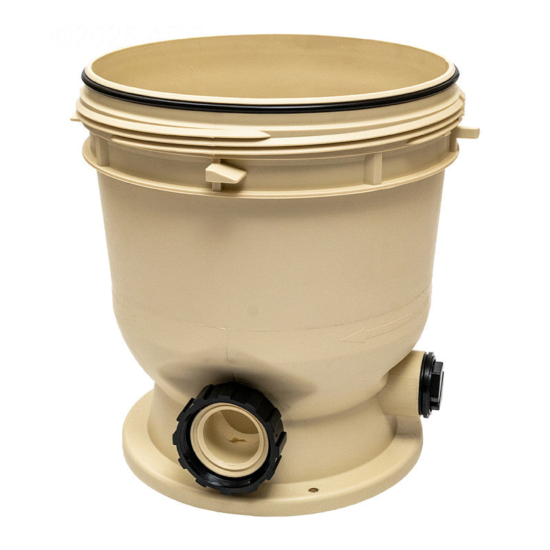 Pentair 50 / 75 SqFt Clean & Clear Tank Bottom