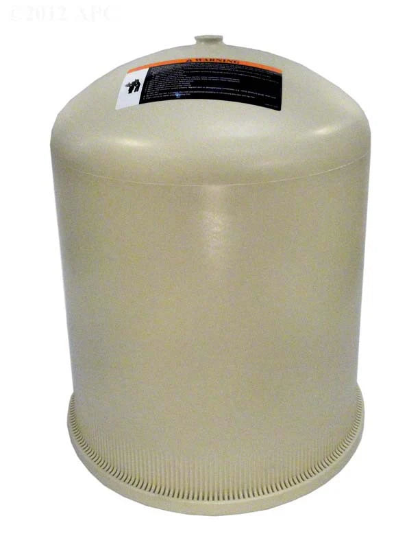 Pentair 520 SqFt Clean & Clear Plus Tank Lid