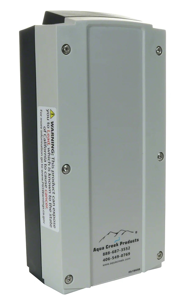 Aquacreek, Replacement Battery, TiMotion 24V