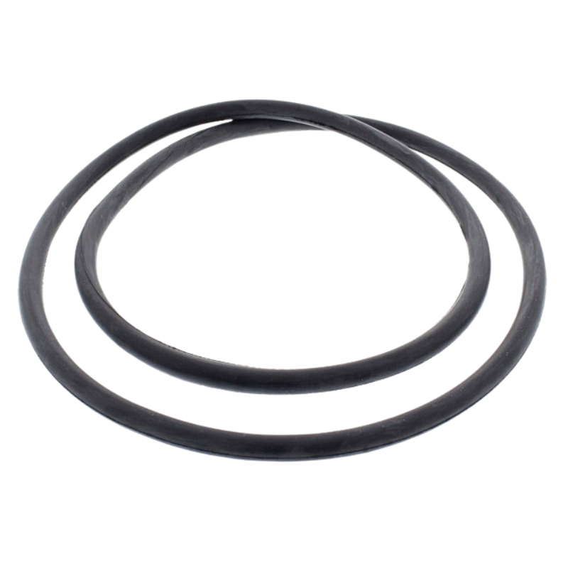 Pentair TR100 Air Relief Tube
