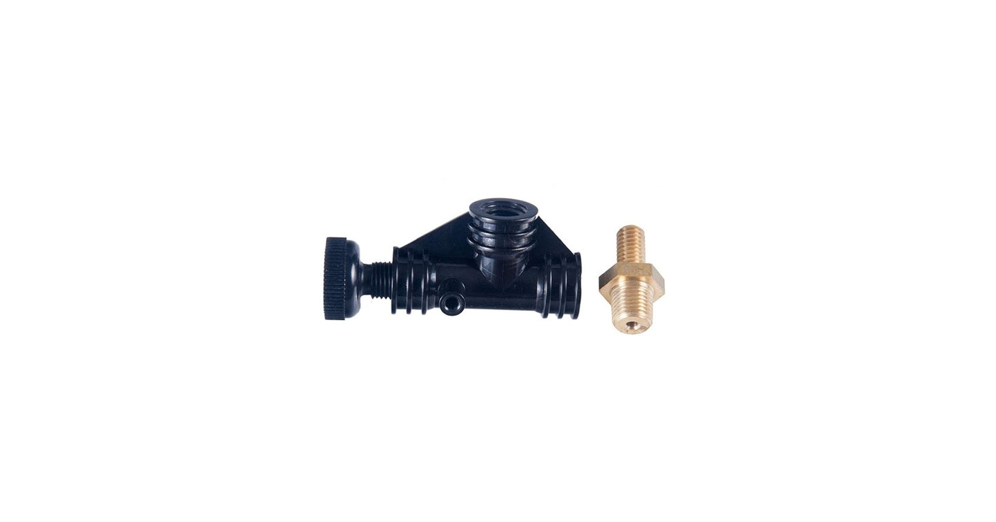 Pentair Complete Fitting Package