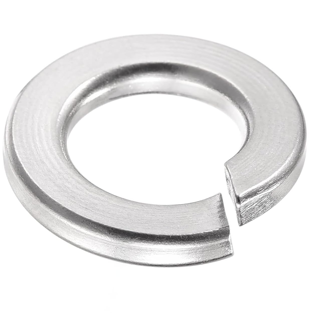 Pentair 1/4" Stainless Steel Split Lock Washer