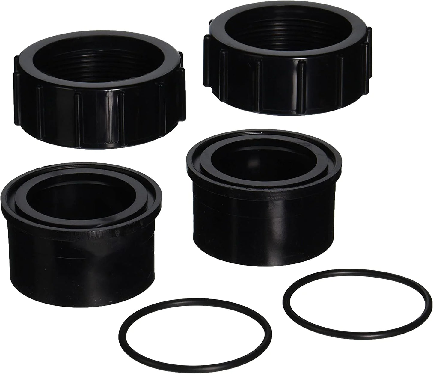 Pentair IntelliChlor® Cell Union Set of 2