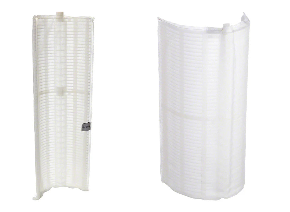 Pentair 48" FNS Plus Grid Replacement Pack