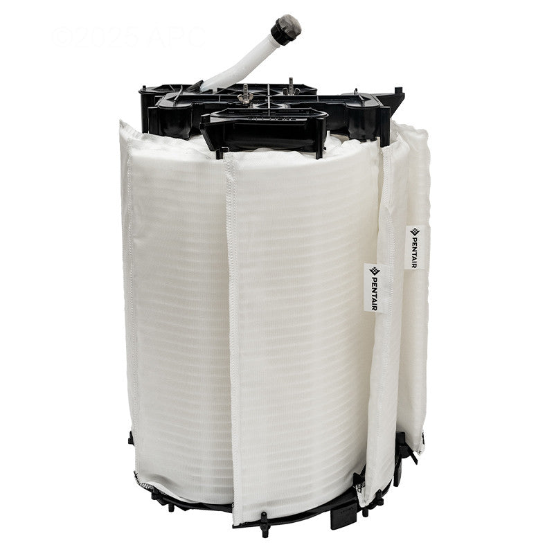 Pentair 24" FNS Plus Grid Replacement Pack