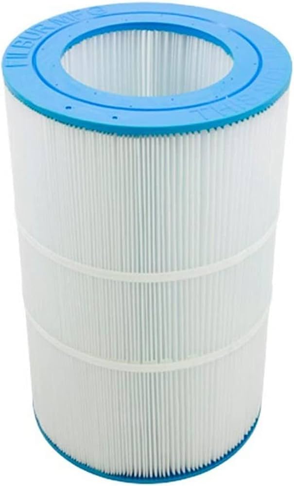Pentair 75 SqFt Replacement Filter Cartridge