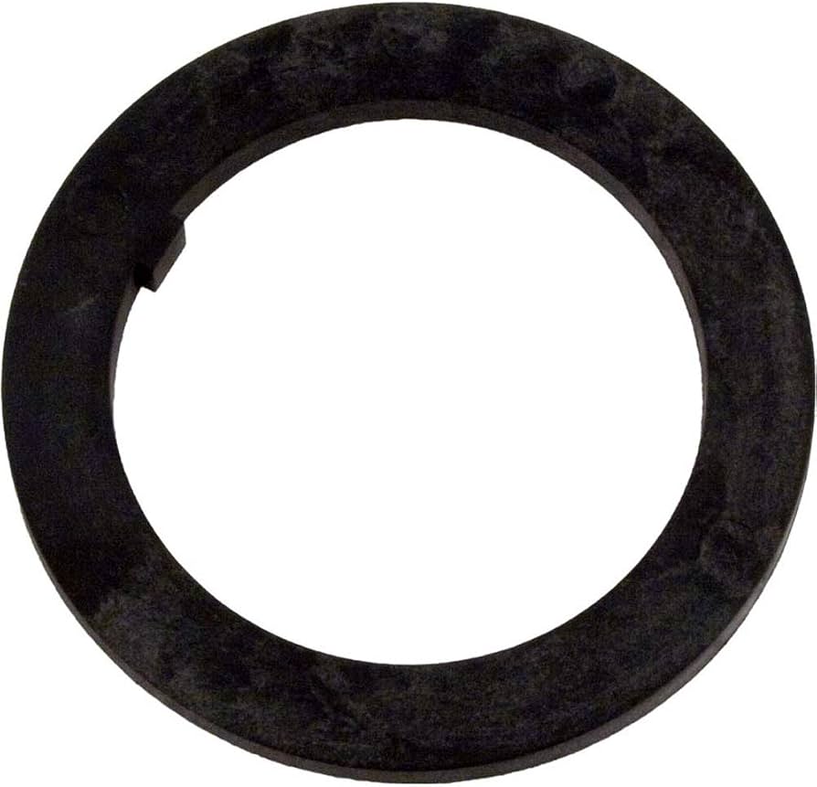 Pentair 2" Triton II Internal Spacer