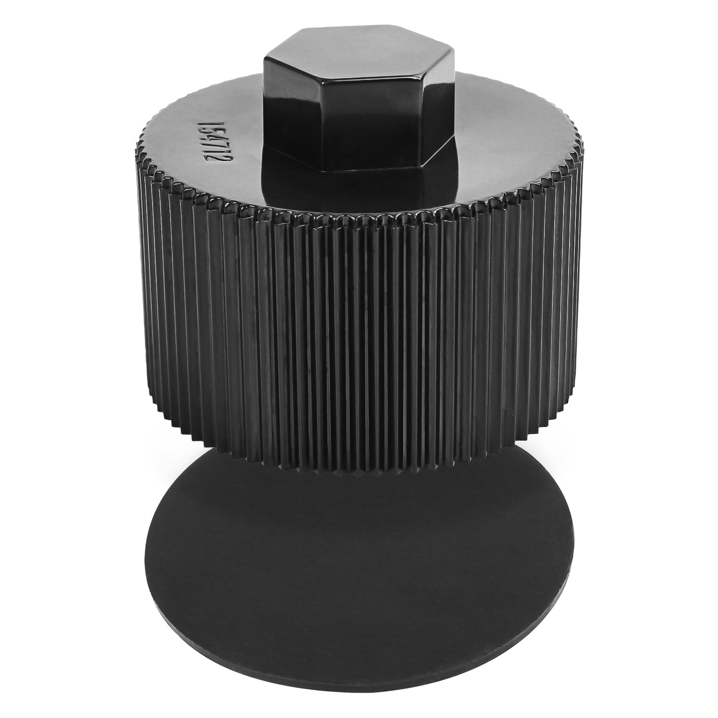Pentair FNS Plus Nylon Locknut