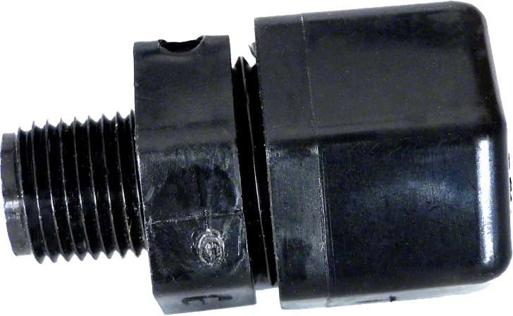 Pentair Triton C and C-3 Air Relief Tube Connector for Triton C Sand Filter