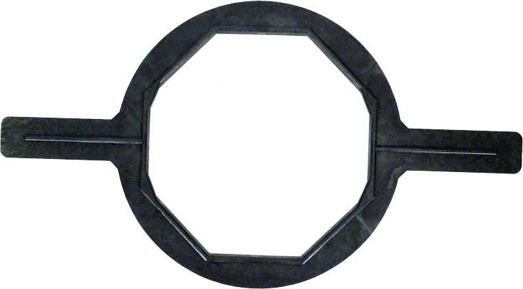 Pentair 6" Flanged Valve Wrench