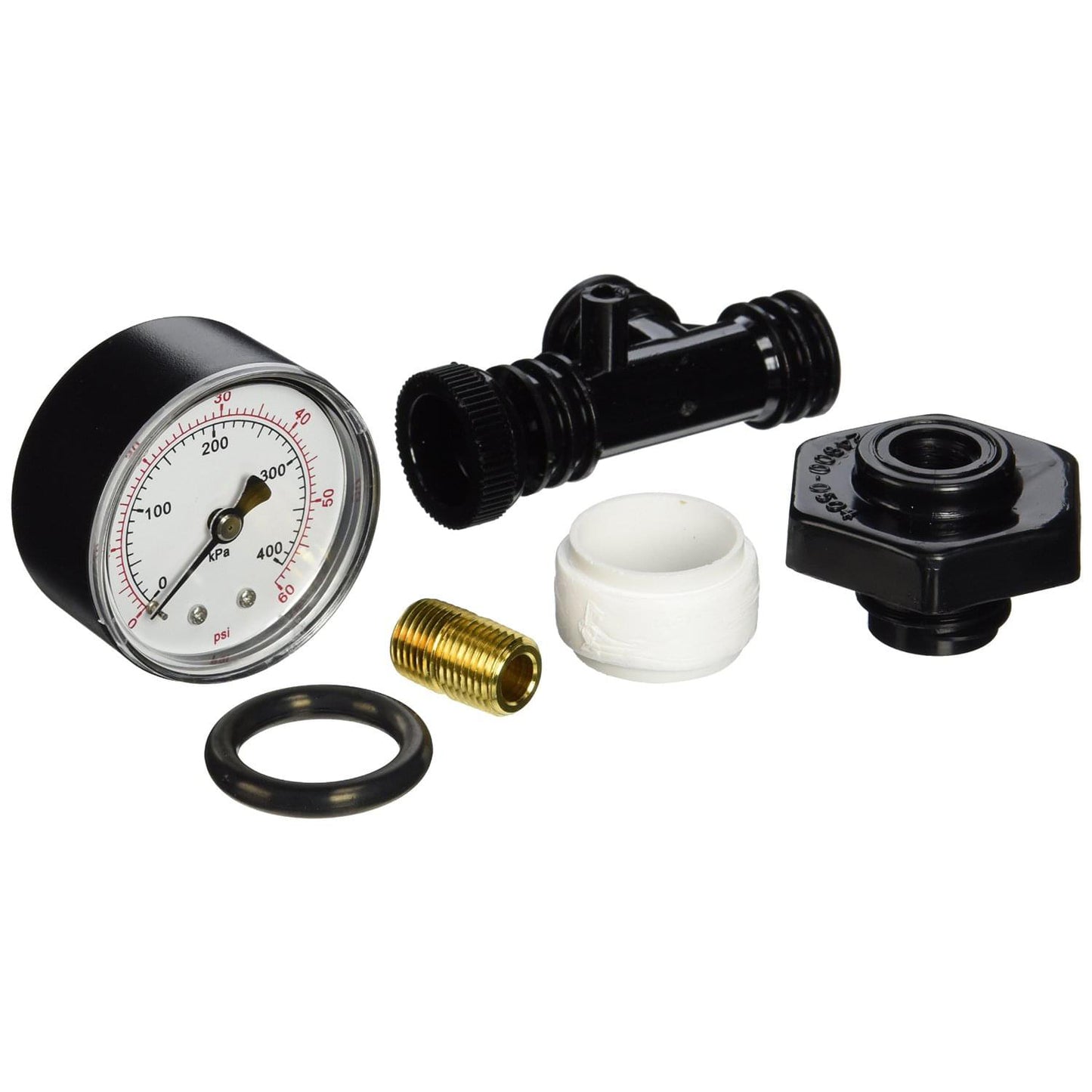 Pentair Clean & Clear Plus Parts Kit