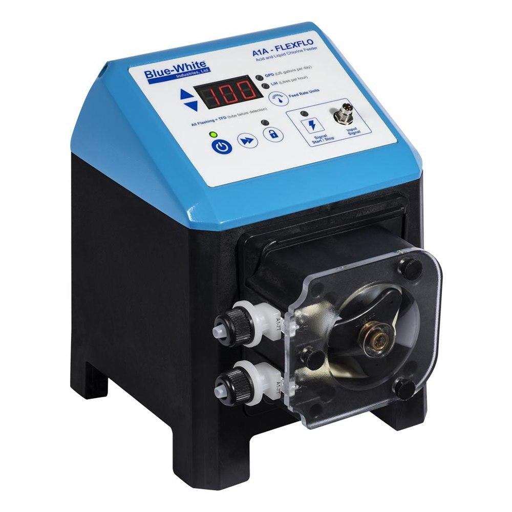 FlexFlo A-100NA 114N 115V -6T 1 MIN