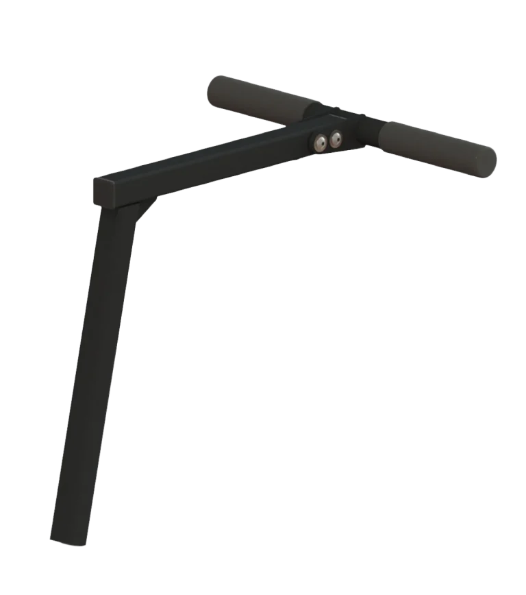 TRAINING BAR - PROWAVE POOL BIKE*