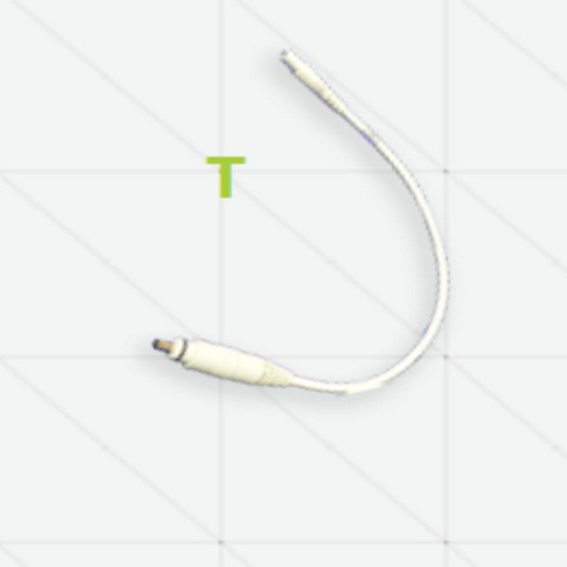 TEST LIGHT - LINAK & VITO CONTROL SYSTEMS