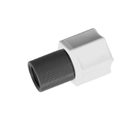 Connecting Nut 3/8'' W/ Adapter