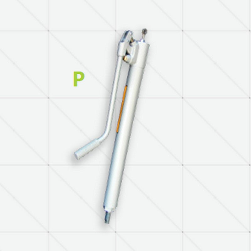 ACTUATOR - HYDRAULIC - EZ LIFTS