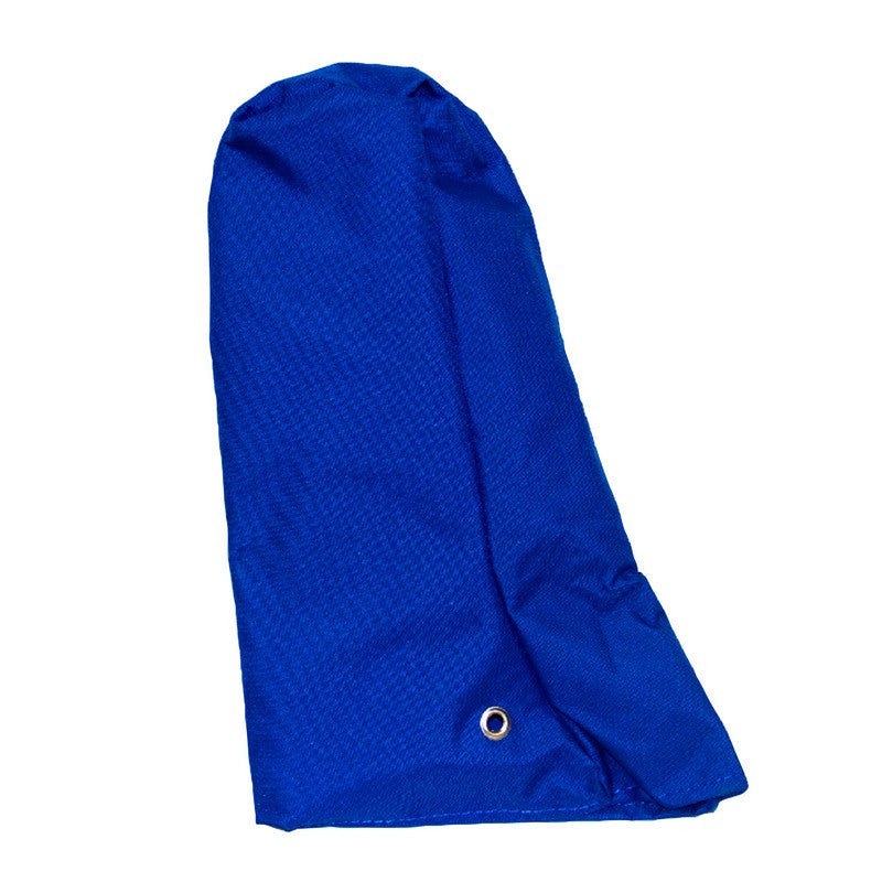 COVER - ROTATE MOTOR - SCOUT EXCEL & MIGHTY SERIES LIFTS - CHOOSE COLORS