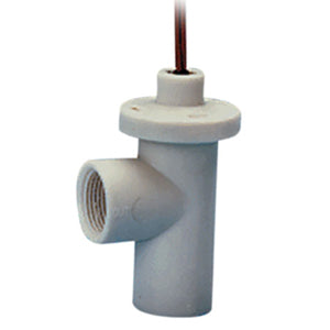 Pool Link 500 Series, Flow Switch (Omega)