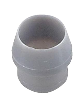 Ferrule 1/4''