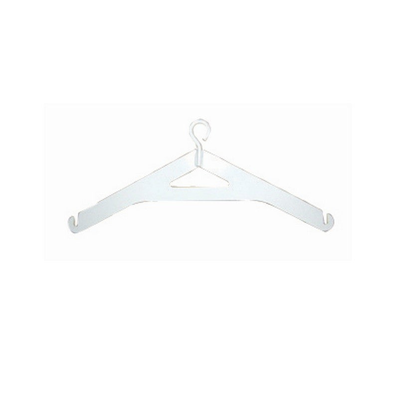 HANGER BAR - HEAVY DUTY - FOR F-037XXLS SLING - 32.50" WIDE - 500# CAP *