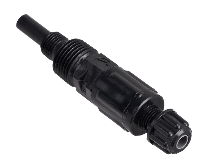 Hayward - CAX20255 - 0.25 Inch Check Valve Replacement for Hayward CAT-1000 Controllers