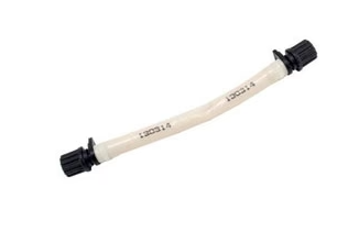 Hayward AC035 3 x 7 Santoprene Feed Tube 31 GPD - CAX-3512