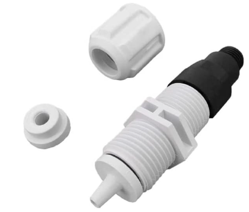 NEXT GEN.PP 1/4"INJECTION CHEC