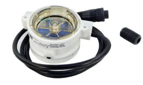 Hayward | CAT Controller Rotary Flow Sensor - CAX-20203