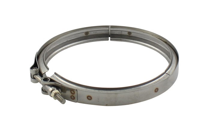Pentair 8.35" TA100/TA100D Clamp