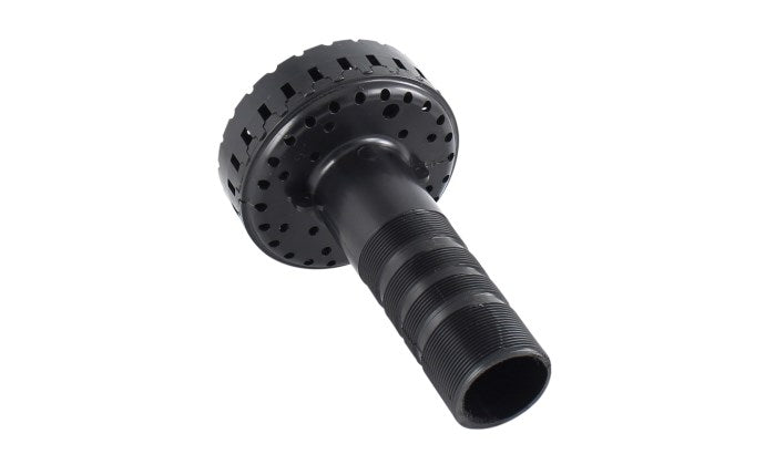 Pentair Diffuser Assembly TR140
