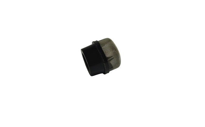 Pentair Replacement Screen Cap for Air Bleeder Assembly