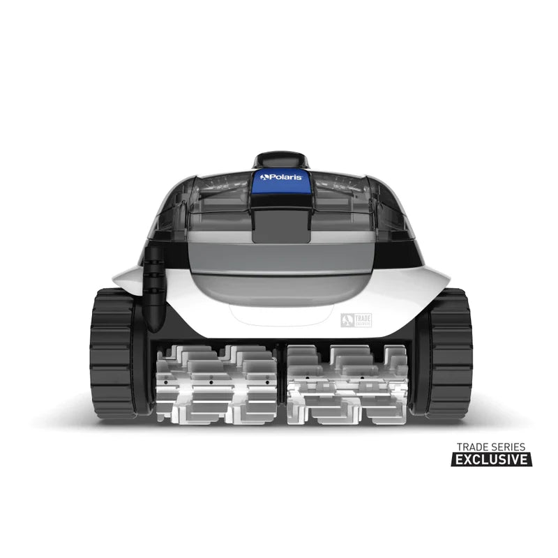 Polaris PCX 864 Robotic Cleaner