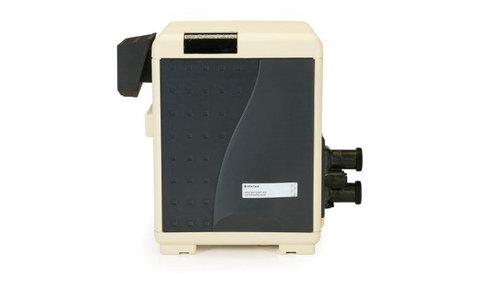 Pentair MasterTemp® Natural Gas High Performance Heater 400HD BTU