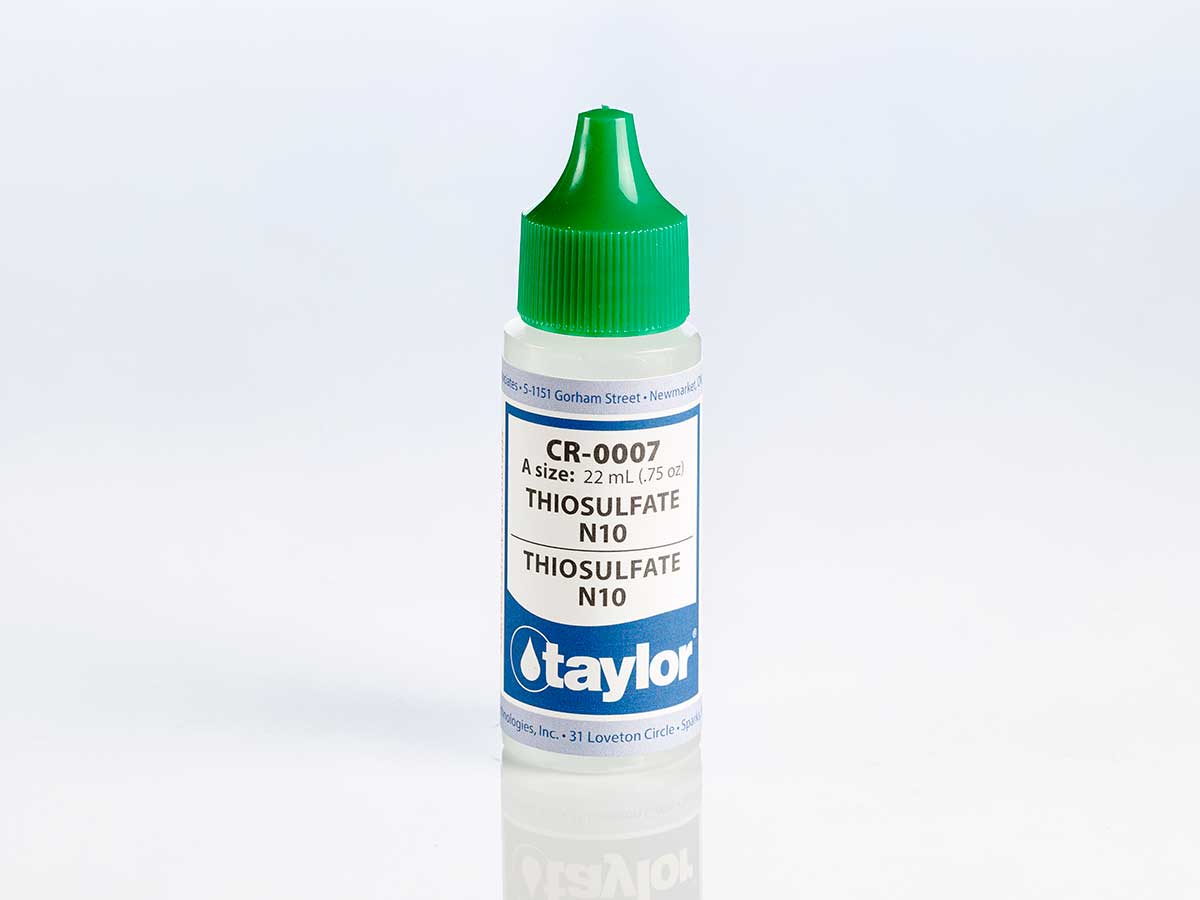 Mursatt Taylor Net #7 R-0007-A .75oz