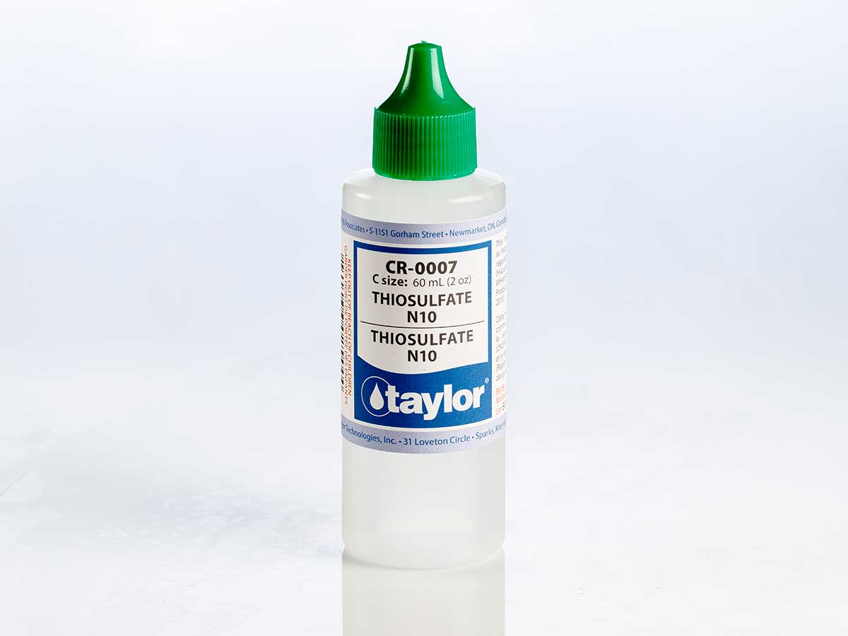 Mursatt Taylor Net #7 R-0007-C 2oz