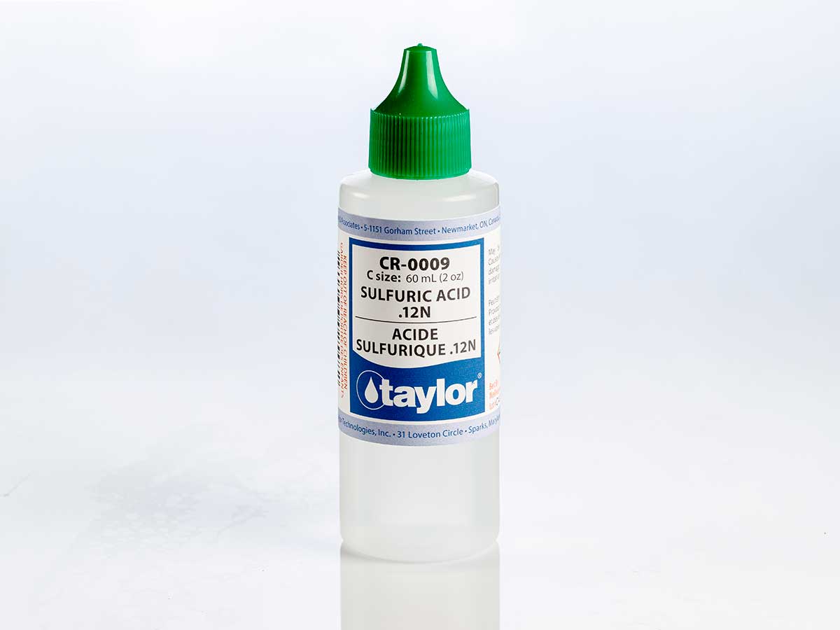 Mursatt Taylor SA #9 R-0009-C 2oz