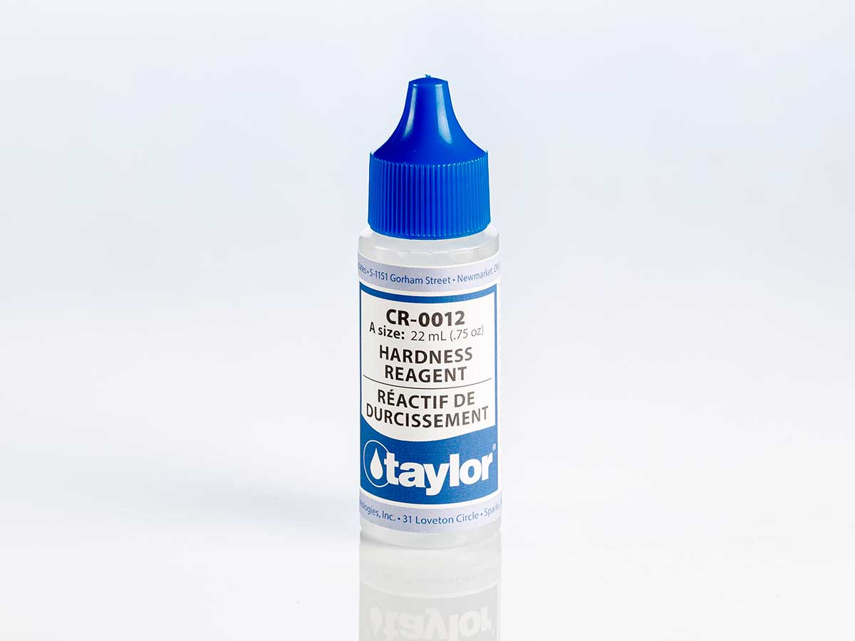 Mursatt Taylor HR #12 R-0012-A .75oz