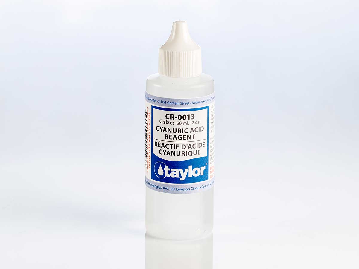 Mursatt Taylor DPD Powder #870-I - 10 grams