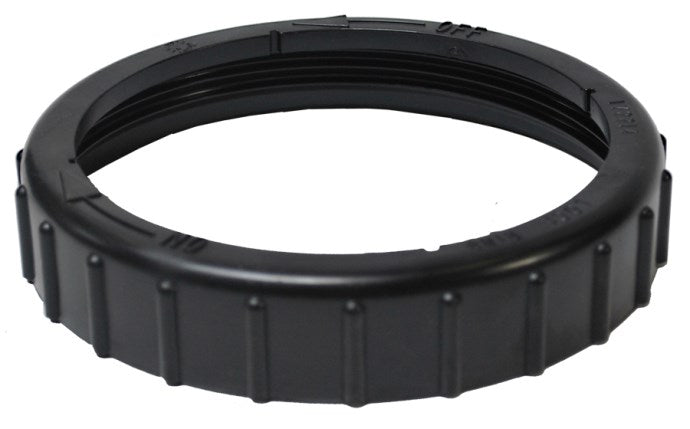 Pentair Lock Ring
