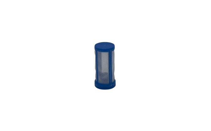 Pentair WC8-126 USE SWQ-051-8314 AIR BLEED FILTER